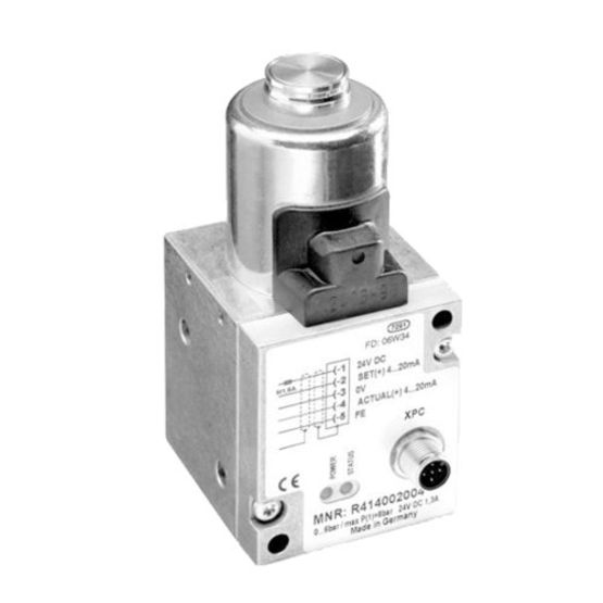 ED05-000-060-020-1M12S