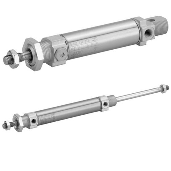 MNI-DA-025-0125