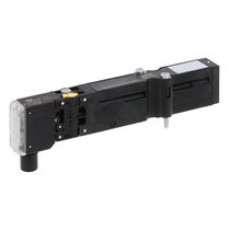 HF03 - 5/2SR - 024DC