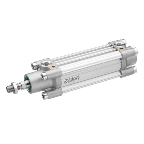 PRA-DA-032-0400-0-2-2-1-1-4-BAS