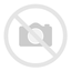 TRB-DA-100-0200-0-2-2-1-1-5-BAS