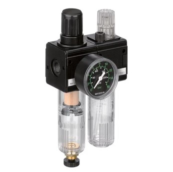 NL2-FRE-G014-GAU-100-PNB-HO-05,00