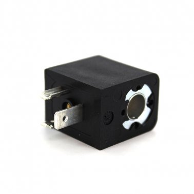 CO1-FORM_A-220AC-8,0VA-30