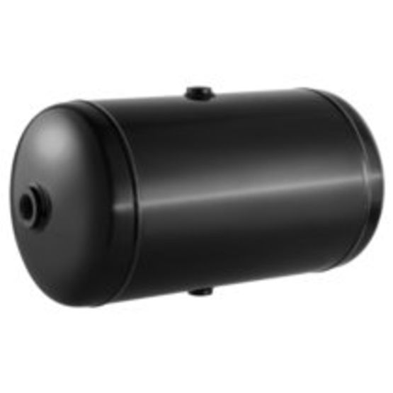 LUFTBEHAELTER 5L