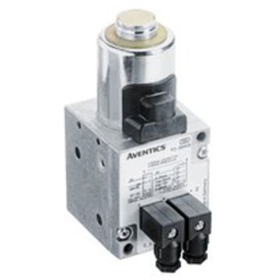 ED05-000-060-010-2DICA