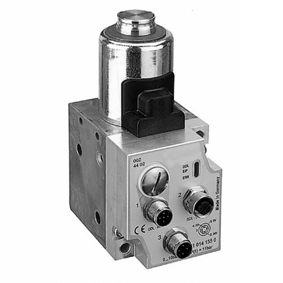 ED05-000-100-DDL-3M12X