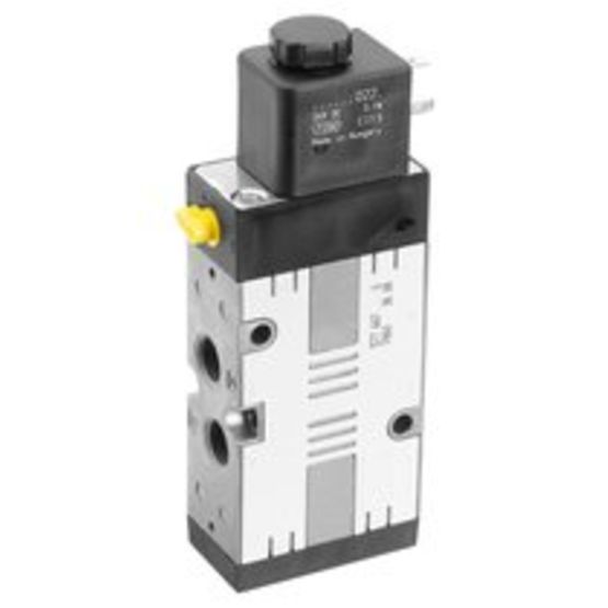 CD07-5/2SR-G014-230AC