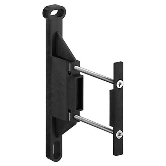 AS2-MBR-X000-W03